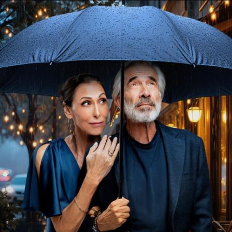 20-mejor-no-decirlo-tro