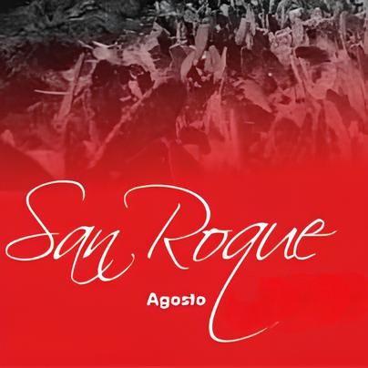 202408-fiestasdesanroque_1