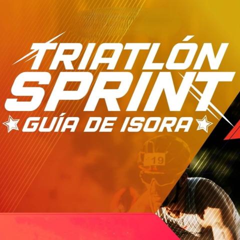 20240901_triatlon_guia_de_isora