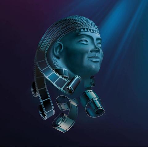 202410_festival_internacional_de_galdar