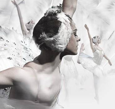 202411_el_cascanueces_2