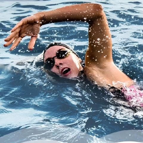 960x0x0_imagen_de_whatsapp_2024-07-30_a_las_10.15.49_0a78a8db_1