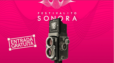Captura de pantalla 2023-05-15 165704