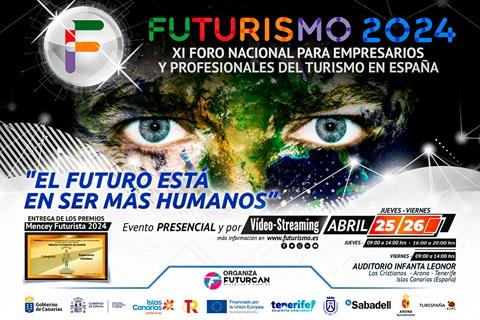 Cartel-Oficial-Futurismo-2024