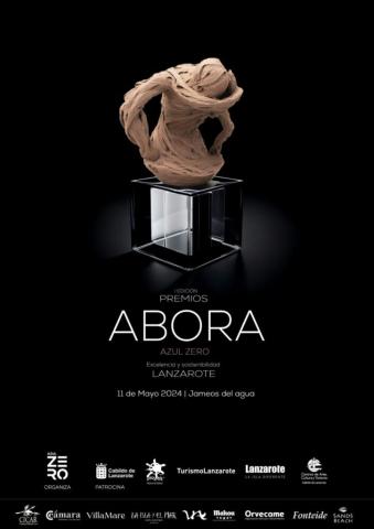 Cartel-Premios-Abora-2024-1-724x1024