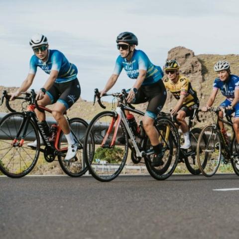 FOTO-CICLOTURISTA-2023-800x533