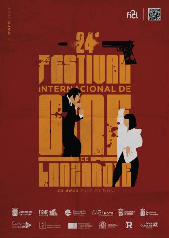 Festival internacional de cine de lzt