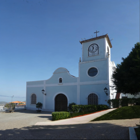 actos_virgen_fatima
