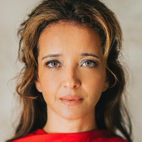 ana-margarida-prado-91120580