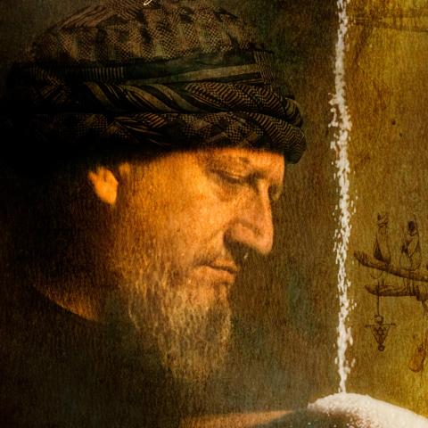 arahal_lugar_descansar