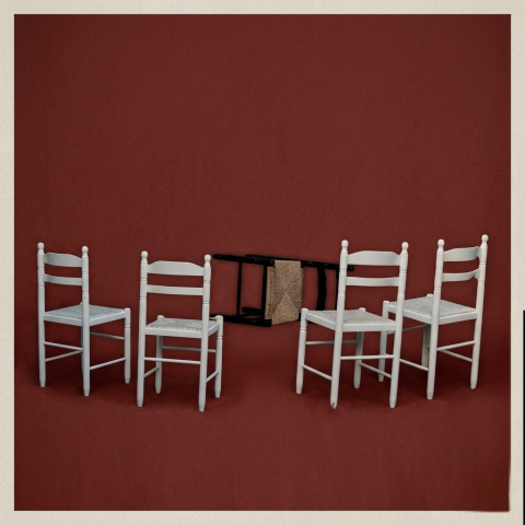 asesinato_andresgallardo