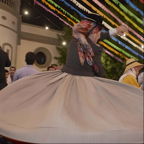 baile_mago