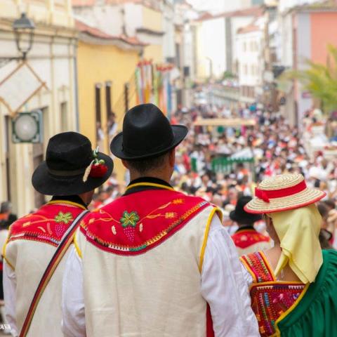 baile_magos_la_orotava