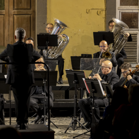 banda_sinfonica_german
