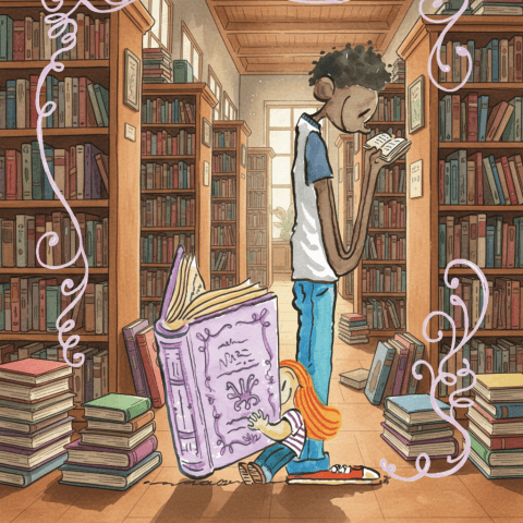 brenaaltafestival_cuentos