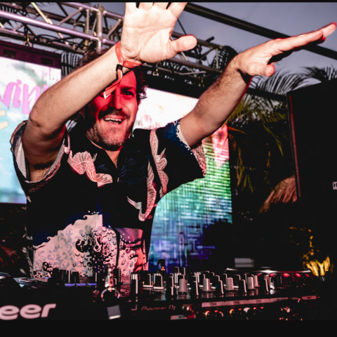 buena_vida_fest