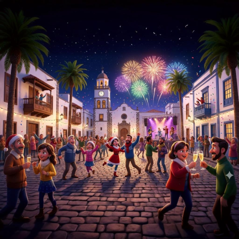 campanadas_gran_verbena_fin_de_ano