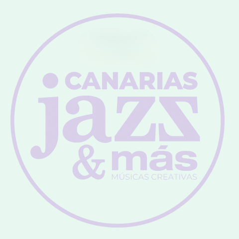 canariasjazz