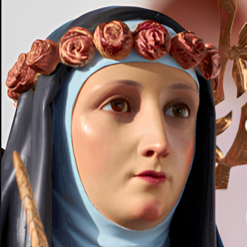 captura_de_pantalla_2024-08-05_162324_1_1