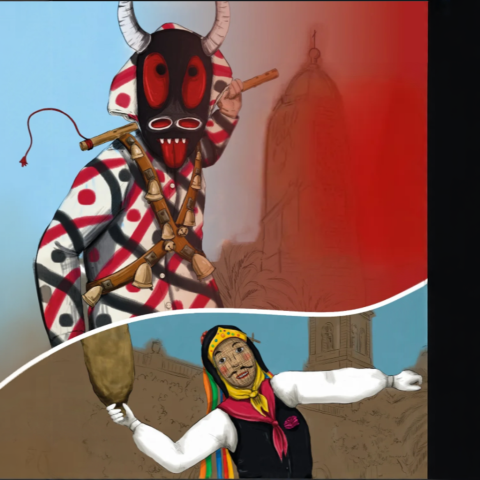 carnaval_tradicional_islas_canarias