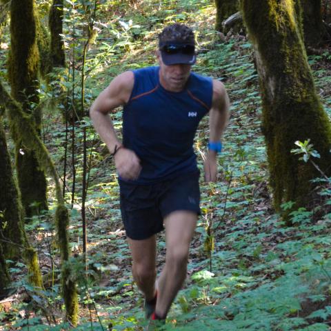 carrera_de_orientacion_1_1