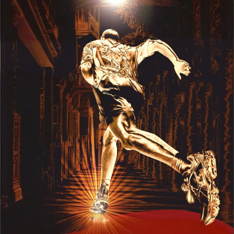 carrera_urbana_pto_cruz