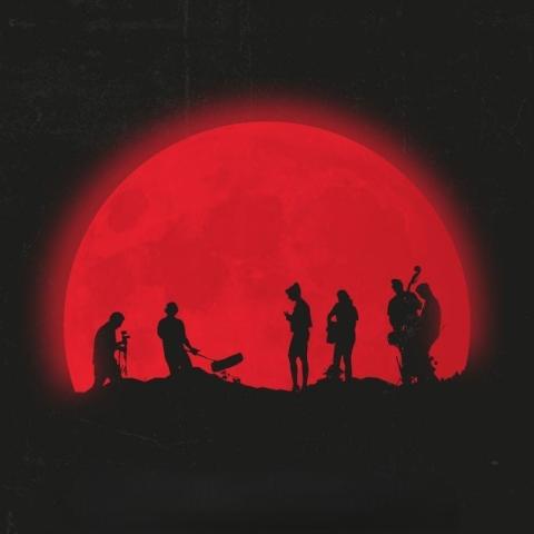 cartel_xx_edicion_festivalito_la_palma_1