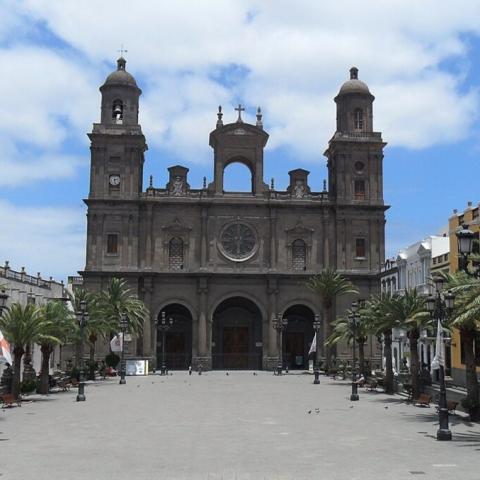 catedral_santa_ana