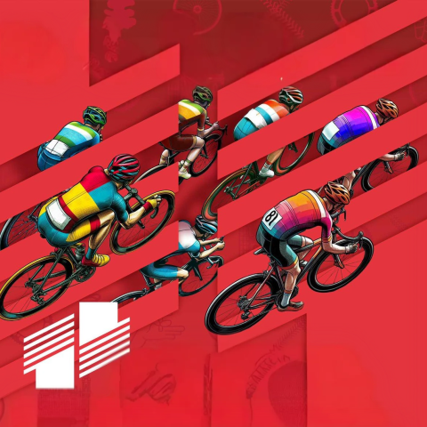 cicloturista_solidaria_el_pino