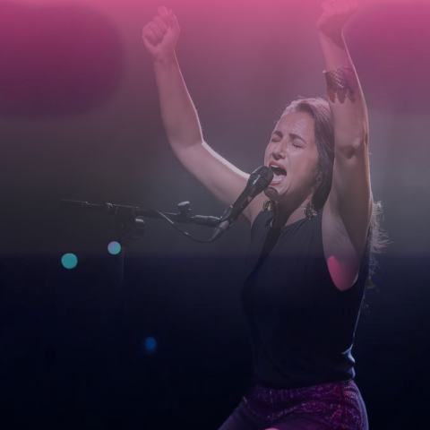 concierto_año_nuevo