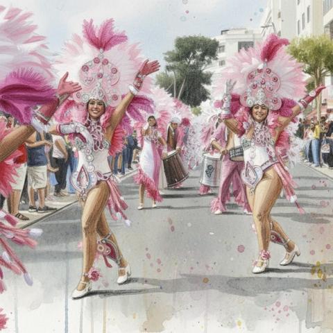coso_carnaval_arrecife