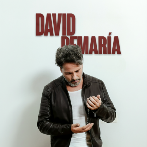 davidemaria_2026