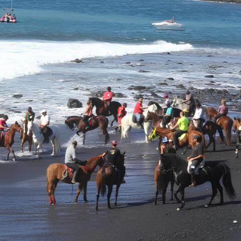 e3673-eucarista-en-honor-a-san-sebastin-mrtir_1_0