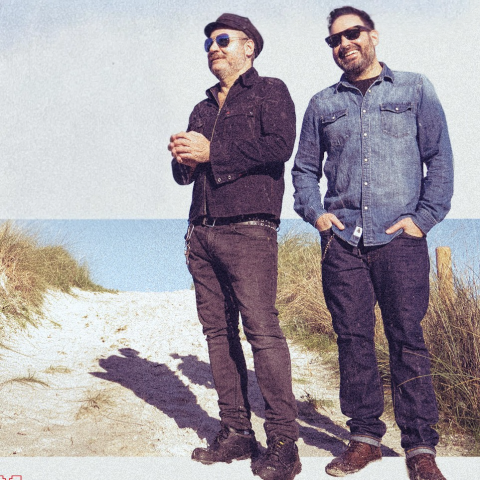 eladio_los_seres_queridos