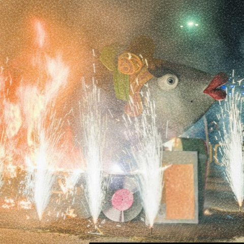 entierro_sardina_vallegranrey