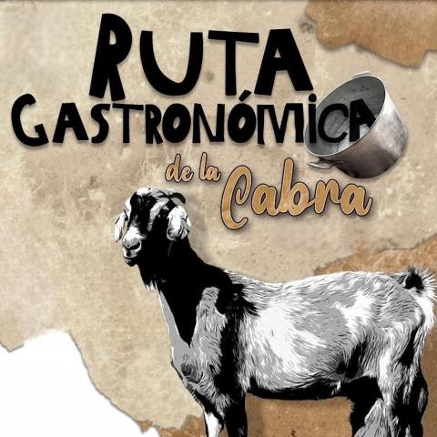 feria_gastronomica_de_la_cabra
