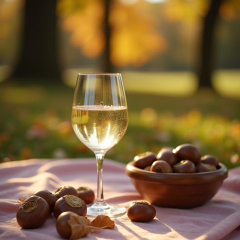 feria_gastronomica_san_martin