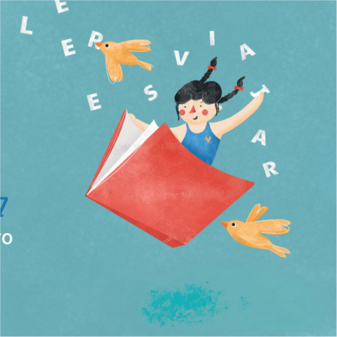 feria_libro_mogan