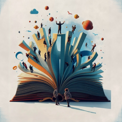 feria_libro_san_bartolome_tirajana