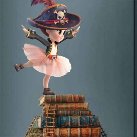 feria_libro_tacoronte