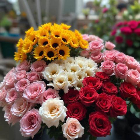 feria_regional_flores