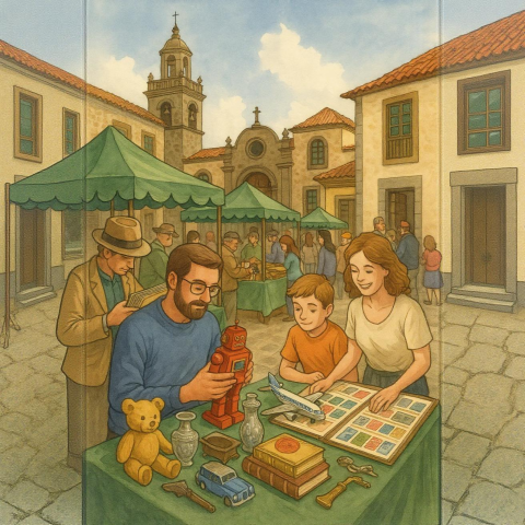 feriacoleccionismo