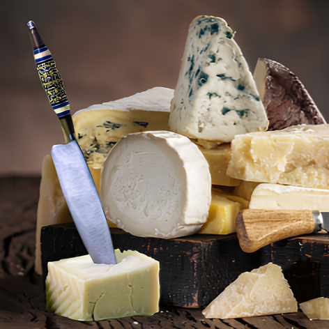 feriaeuropeadelqueso