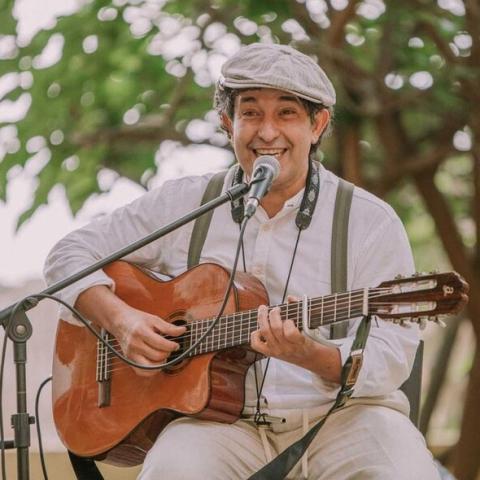 fidelgalban_cuentos_cantados