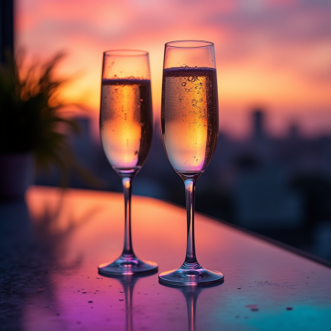 fiesta_fin_ano_garachico