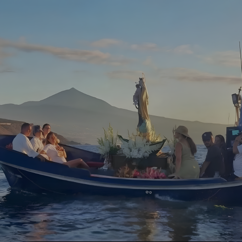 fiestas_carmen_punta_hidalgo