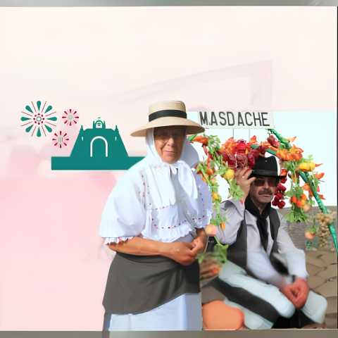 fiestas_masdache