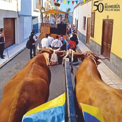 fiestas_patronales_arafo