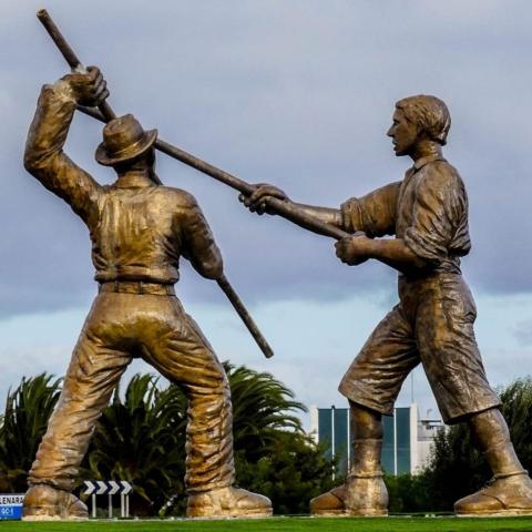 fiestas_patronales_calero