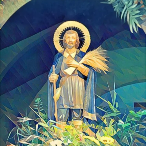 fiestas_principales_san_isidro